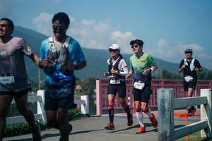 BIB: 
                            <button type="button" onclick="openModal(27630290)" class="btn btn-primary btn-sm float-right btn-popup" data-toggle="modal" data-target=".modal-high-quality">
                        <i class="fas fa-shopping-cart"></i> Add to Cart
                    </button>
                                            <button type="button" onclick="isThisMe(27630290, true)" class="btn btn-success btn-sm float-right btn-popup btn-isme hidden" data-toggle="tooltip" data-placement="bottom" title="นี่คือรูปของคุณใช่ไหม คลิกที่นี่เพื่อเอาเข้าอัลบั้ม">
                        <i class="fas fa-plus"></i> Add to album
                    </button>
                    <button type="button" onclick="isThisMe(27630290, false)" class="btn btn-warning btn-sm float-right btn-popup btn-isnotme hidden">
                        <i class="fas fa-ban"></i> Remove from album
                    </button>